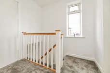 Reresby Road, Whiston, Rotherham