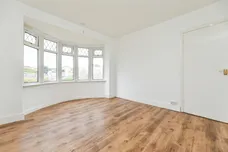 Reresby Road, Whiston, Rotherham