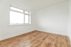 Reresby Road, Whiston, Rotherham