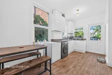 Cedar Road, Croydon