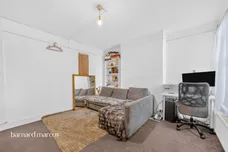 Cedar Road, Croydon