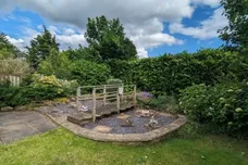 Reresby Road, Whiston, Rotherham