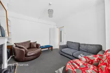 Cedar Road, Croydon