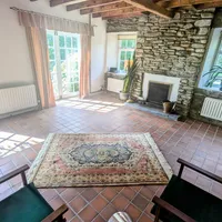 Property 4
