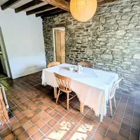 Property 5