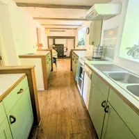 Property 6