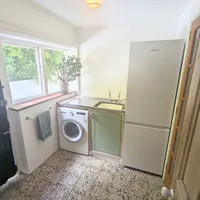 Property 10