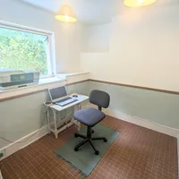 Property 11