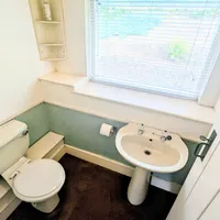 Property 12
