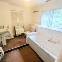 Property 13