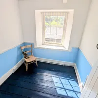 Property 14