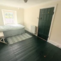 Property 15