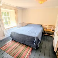 Property 16