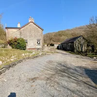 Property 19