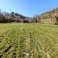 Property 20