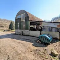 Property 22