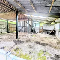 Property 23