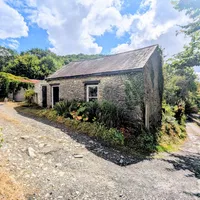 Property 24