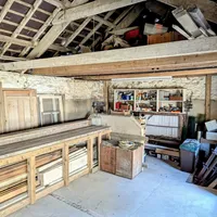 Property 25