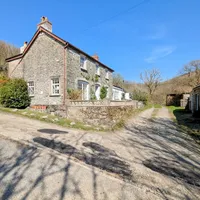 Property 34