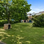 Ladys Close, Watford, WD18
