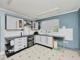 Westfield Road, Dereham thumb 2