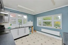 Westfield Road, Dereham
