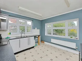 Westfield Road, Dereham thumb 3