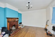 Westfield Road, Dereham