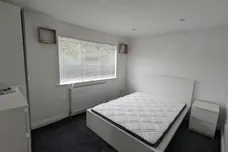 Worlds End Lane, Quinton, BIRMINGHAM