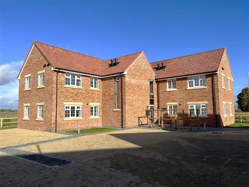 Orchard Way, Wisbech St. Mary, WISBECHphoto