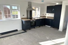 Orchard Way, Wisbech St. Mary, WISBECH