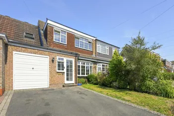 Property thumbnail