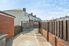 High Street, Goldthorpe, Rotherham