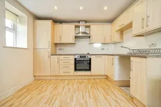 Banks Lane, Riddlesden, Keighley