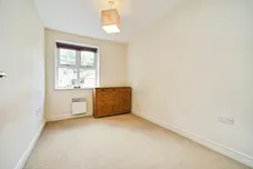 Banks Lane, Riddlesden, Keighley