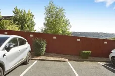 Banks Lane, Riddlesden, Keighley