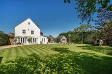 St. Georges Road, Farnham, GU9 photo 15