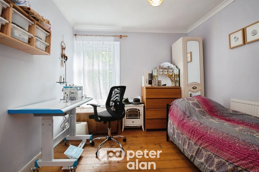 Property photo 13