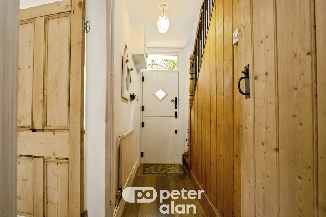 Property photo 17