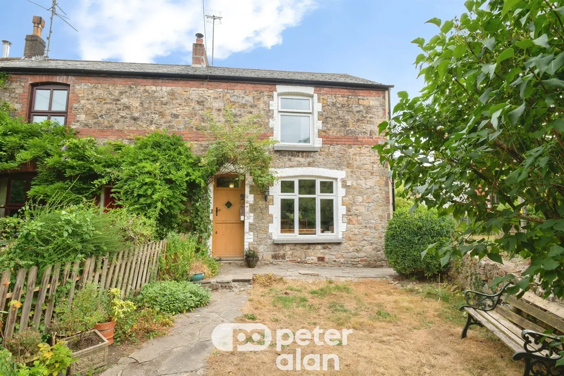 Property photo 19
