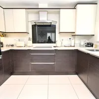 Property 4