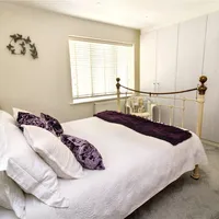 Property 5