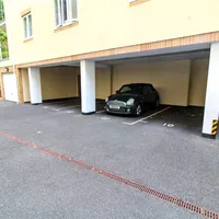 Property 12