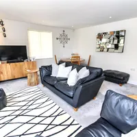 Property 13