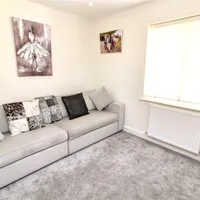 Property 16