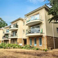 Property 19