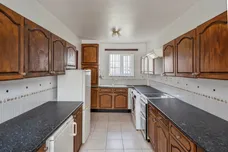 Barnsley Road, Moorends, Doncaster