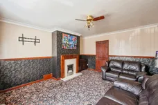 Barnsley Road, Moorends, Doncaster