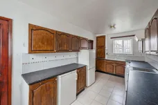 Barnsley Road, Moorends, Doncaster